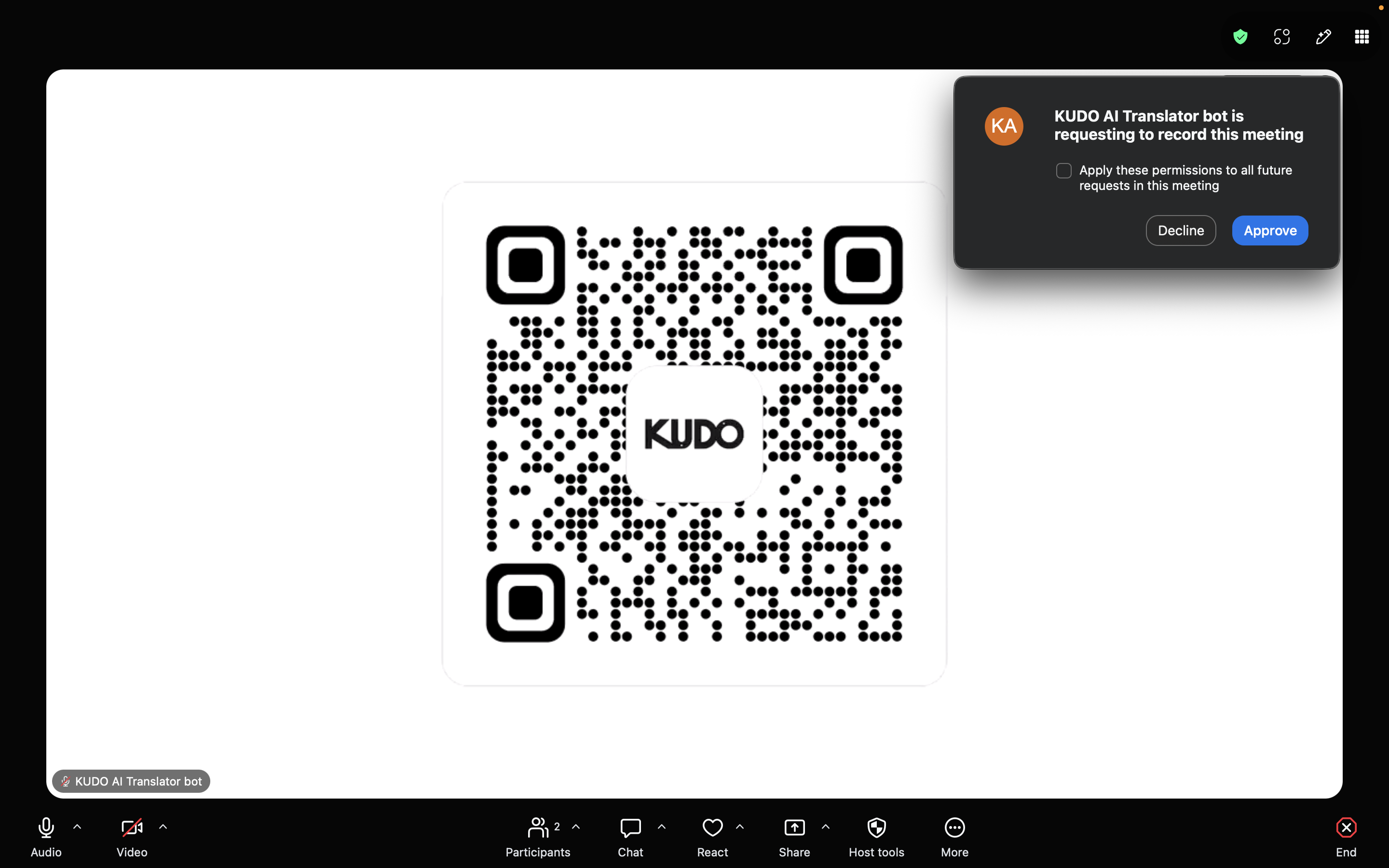 Screenshot 2026-10-21 at 20.20.20.png